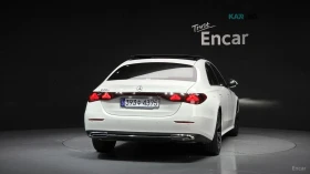 Mercedes-Benz E 200 ДИСТРОНИК* ПАМЕТ* ОБДУХВАНЕ* 4 ПОДГРЕВА* 360 КАМ | Auto.bg — изображение 4 Mercedes-Benz E 200 ДИСТРОНИК* ПАМЕТ* ОБДУХВАНЕ* 4 ПОДГРЕВА* 360 КАМ | Auto.bg — изображение 4