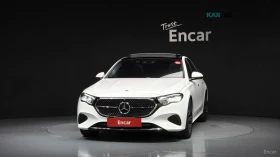 Mercedes-Benz E 200 ДИСТРОНИК* ПАМЕТ* ОБДУХВАНЕ* 4 ПОДГРЕВА* 360 КАМ | Auto.bg — изображение 3 Mercedes-Benz E 200 ДИСТРОНИК* ПАМЕТ* ОБДУХВАНЕ* 4 ПОДГРЕВА* 360 КАМ | Auto.bg — изображение 3