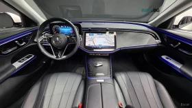 Mercedes-Benz E 200 ДИСТРОНИК* ПАМЕТ* ОБДУХВАНЕ* 4 ПОДГРЕВА* 360 КАМ | Auto.bg — изображение 7 Mercedes-Benz E 200 ДИСТРОНИК* ПАМЕТ* ОБДУХВАНЕ* 4 ПОДГРЕВА* 360 КАМ | Auto.bg — изображение 7