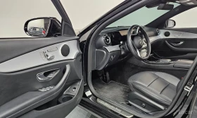 Mercedes-Benz E 250 - 23000 € / 44984.09 лв. - 79866036 10 | Car24.bg Mercedes-Benz E 250 - 23000 € / 44984.09 лв. - 79866036 10