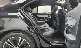 Mercedes-Benz E 250 - 23000 € / 44984.09 лв. - 79866036 11 | Car24.bg Mercedes-Benz E 250 - 23000 € / 44984.09 лв. - 79866036 11