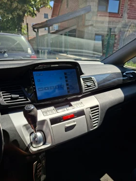 Honda Fr-v - 2800 € / 5476.32 лв. - 80182122 5 | Car24.bg Honda Fr-v - 2800 € / 5476.32 лв. - 80182122 5