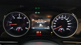 Kia Carnival Prestige* 9-местен* КОЖА* ОБДУХВ* КАМЕРА | Auto.bg — изображение 6 Kia Carnival Prestige* 9-местен* КОЖА* ОБДУХВ* КАМЕРА | Auto.bg — изображение 6