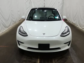Tesla Model 3 * PERFORMANCE * АВТОКРЕДИТ БЕЗ ПЪРВОНАЧАЛНА ВНОСКА | Auto.bg — изображение 7 Tesla Model 3 * PERFORMANCE * АВТОКРЕДИТ БЕЗ ПЪРВОНАЧАЛНА ВНОСКА | Auto.bg — изображение 7