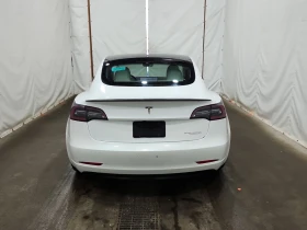 Tesla Model 3 * PERFORMANCE * АВТОКРЕДИТ БЕЗ ПЪРВОНАЧАЛНА ВНОСКА | Auto.bg — изображение 6 Tesla Model 3 * PERFORMANCE * АВТОКРЕДИТ БЕЗ ПЪРВОНАЧАЛНА ВНОСКА | Auto.bg — изображение 6