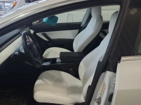 Tesla Model 3 * PERFORMANCE * АВТОКРЕДИТ БЕЗ ПЪРВОНАЧАЛНА ВНОСКА | Auto.bg — изображение 5 Tesla Model 3 * PERFORMANCE * АВТОКРЕДИТ БЕЗ ПЪРВОНАЧАЛНА ВНОСКА | Auto.bg — изображение 5