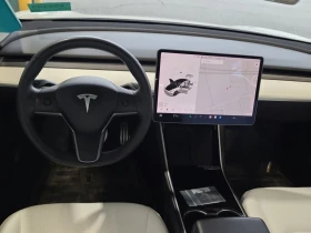 Tesla Model 3 * PERFORMANCE * АВТОКРЕДИТ БЕЗ ПЪРВОНАЧАЛНА ВНОСКА | Auto.bg — изображение 12 Tesla Model 3 * PERFORMANCE * АВТОКРЕДИТ БЕЗ ПЪРВОНАЧАЛНА ВНОСКА | Auto.bg — изображение 12