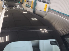 Tesla Model 3 * PERFORMANCE * АВТОКРЕДИТ БЕЗ ПЪРВОНАЧАЛНА ВНОСКА | Auto.bg — изображение 9 Tesla Model 3 * PERFORMANCE * АВТОКРЕДИТ БЕЗ ПЪРВОНАЧАЛНА ВНОСКА | Auto.bg — изображение 9