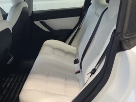 Tesla Model 3 * PERFORMANCE * АВТОКРЕДИТ БЕЗ ПЪРВОНАЧАЛНА ВНОСКА | Auto.bg — изображение 14 Tesla Model 3 * PERFORMANCE * АВТОКРЕДИТ БЕЗ ПЪРВОНАЧАЛНА ВНОСКА | Auto.bg — изображение 14