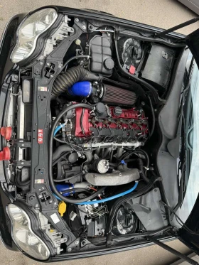 Mercedes-Benz C 270 - 6500 € - 13902574 17 | Car24.bg Mercedes-Benz C 270 - 6500 € - 13902574 17