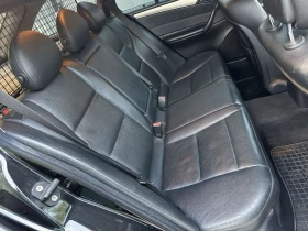 Mercedes-Benz C 270 - 6500 € - 13902574 14 | Car24.bg Mercedes-Benz C 270 - 6500 € - 13902574 14