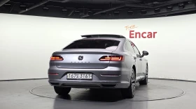 VW Arteon 2.0 TDI* BLIND SPOT* ЕЛ. БАГАЖНИК* ЛЮК* КРАЙНА ЦЕН | Auto.bg — изображение 4 VW Arteon 2.0 TDI* BLIND SPOT* ЕЛ. БАГАЖНИК* ЛЮК* КРАЙНА ЦЕН | Auto.bg — изображение 4