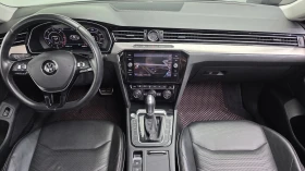 VW Arteon 2.0 TDI* BLIND SPOT* ЕЛ. БАГАЖНИК* ЛЮК* КРАЙНА ЦЕН | Auto.bg — изображение 7 VW Arteon 2.0 TDI* BLIND SPOT* ЕЛ. БАГАЖНИК* ЛЮК* КРАЙНА ЦЕН | Auto.bg — изображение 7