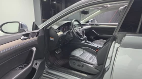 VW Arteon 2.0 TDI* BLIND SPOT* ЕЛ. БАГАЖНИК* ЛЮК* КРАЙНА ЦЕН | Auto.bg — изображение 10 VW Arteon 2.0 TDI* BLIND SPOT* ЕЛ. БАГАЖНИК* ЛЮК* КРАЙНА ЦЕН | Auto.bg — изображение 10