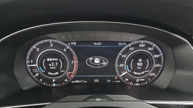 VW Arteon 2.0 TDI* BLIND SPOT* ЕЛ. БАГАЖНИК* ЛЮК* КРАЙНА ЦЕН | Auto.bg — изображение 8 VW Arteon 2.0 TDI* BLIND SPOT* ЕЛ. БАГАЖНИК* ЛЮК* КРАЙНА ЦЕН | Auto.bg — изображение 8