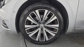 VW Arteon 2.0 TDI* BLIND SPOT* ЕЛ. БАГАЖНИК* ЛЮК* КРАЙНА ЦЕН | Auto.bg — изображение 5 VW Arteon 2.0 TDI* BLIND SPOT* ЕЛ. БАГАЖНИК* ЛЮК* КРАЙНА ЦЕН | Auto.bg — изображение 5