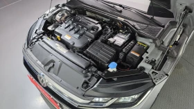 VW Arteon 2.0 TDI* BLIND SPOT* ЕЛ. БАГАЖНИК* ЛЮК* КРАЙНА ЦЕН | Auto.bg — изображение 6 VW Arteon 2.0 TDI* BLIND SPOT* ЕЛ. БАГАЖНИК* ЛЮК* КРАЙНА ЦЕН | Auto.bg — изображение 6