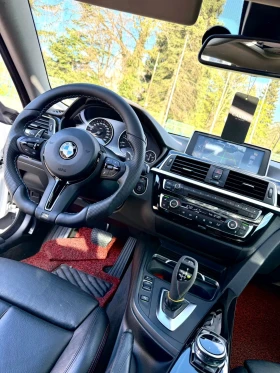 BMW 420 - 13500 € - 24014376 5 | Car24.bg BMW 420 - 13500 € - 24014376 5