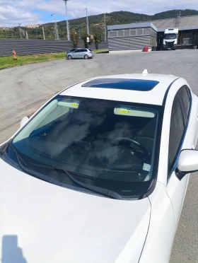 Mazda 3 Sky active - 8500 € - 12382994 11 | Car24.bg Mazda 3 Sky active - 8500 € - 12382994 11