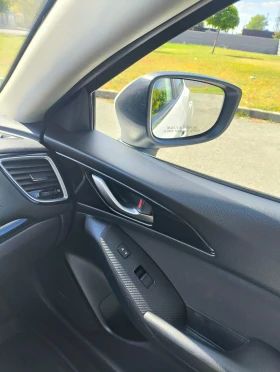 Mazda 3 Sky active - 8500 € - 12382994 14 | Car24.bg Mazda 3 Sky active - 8500 € - 12382994 14