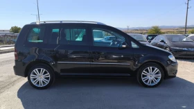 VW Touran 2.0TDi - 3800 € - 93027680 4 | Car24.bg VW Touran 2.0TDi - 3800 € - 93027680 4
