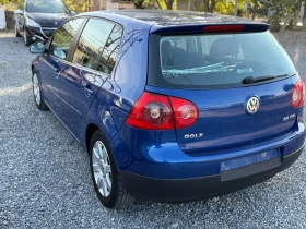 VW Golf 2.0TDI - 2499 € - 18784922 6 | Car24.bg VW Golf 2.0TDI - 2499 € - 18784922 6