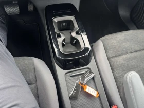 VW ID.4 SOH 91% ГАРАНЦИОНЕН!!!! | Auto.bg — изображение 17 VW ID.4 SOH 91% ГАРАНЦИОНЕН!!!! | Auto.bg — изображение 17