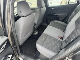 VW ID.4 SOH 91% ГАРАНЦИОНЕН!!!! | Auto.bg — изображение 12 VW ID.4 SOH 91% ГАРАНЦИОНЕН!!!! | Auto.bg — изображение 12