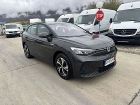 VW ID.4 SOH 91% ГАРАНЦИОНЕН!!!! | Auto.bg — изображение 3 VW ID.4 SOH 91% ГАРАНЦИОНЕН!!!! | Auto.bg — изображение 3