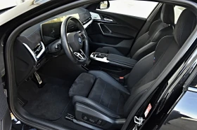 BMW iX2 30 xDrive M-Sport H/K 360* HUD Ad.LED DISTRONIC - 43900 € - 75292344 8 | Car24.bg BMW iX2 30 xDrive M-Sport H/K 360* HUD Ad.LED DISTRONIC - 43900 € - 75292344 8