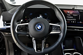 BMW iX2 30 xDrive M-Sport H/K 360* HUD Ad.LED DISTRONIC - 43900 € - 75292344 11 | Car24.bg BMW iX2 30 xDrive M-Sport H/K 360* HUD Ad.LED DISTRONIC - 43900 € - 75292344 11