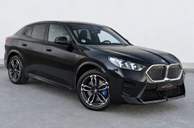 BMW iX2 30 xDrive M-Sport H/K 360* HUD Ad.LED DISTRONIC - 43900 € - 75292344 3 | Car24.bg BMW iX2 30 xDrive M-Sport H/K 360* HUD Ad.LED DISTRONIC - 43900 € - 75292344 3