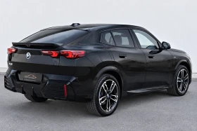 BMW iX2 30 xDrive M-Sport H/K 360* HUD Ad.LED DISTRONIC - 43900 € - 75292344 6 | Car24.bg BMW iX2 30 xDrive M-Sport H/K 360* HUD Ad.LED DISTRONIC - 43900 € - 75292344 6