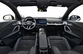 BMW iX2 30 xDrive M-Sport H/K 360* HUD Ad.LED DISTRONIC - 43900 € - 75292344 7 | Car24.bg BMW iX2 30 xDrive M-Sport H/K 360* HUD Ad.LED DISTRONIC - 43900 € - 75292344 7