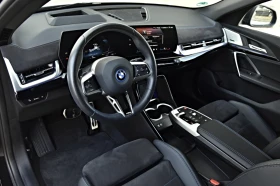 BMW iX2 30 xDrive M-Sport H/K 360* HUD Ad.LED DISTRONIC - 43900 € - 75292344 9 | Car24.bg BMW iX2 30 xDrive M-Sport H/K 360* HUD Ad.LED DISTRONIC - 43900 € - 75292344 9