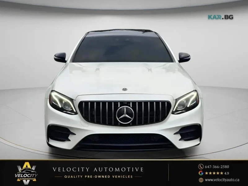 Mercedes-Benz E 53 AMG 4MATIC* АвтоКредит * (ЦЕНА ДО БГ) - 33990 € / 66478.66 лв. - 57839517 1 | Car24.bg Mercedes-Benz E 53 AMG 4MATIC* АвтоКредит * (ЦЕНА ДО БГ) - 33990 € / 66478.66 лв. - 57839517 1