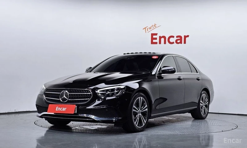 Mercedes-Benz E 250 - 23000 € / 44984.09 лв. - 79866036 1 | Car24.bg Mercedes-Benz E 250 - 23000 € / 44984.09 лв. - 79866036 1