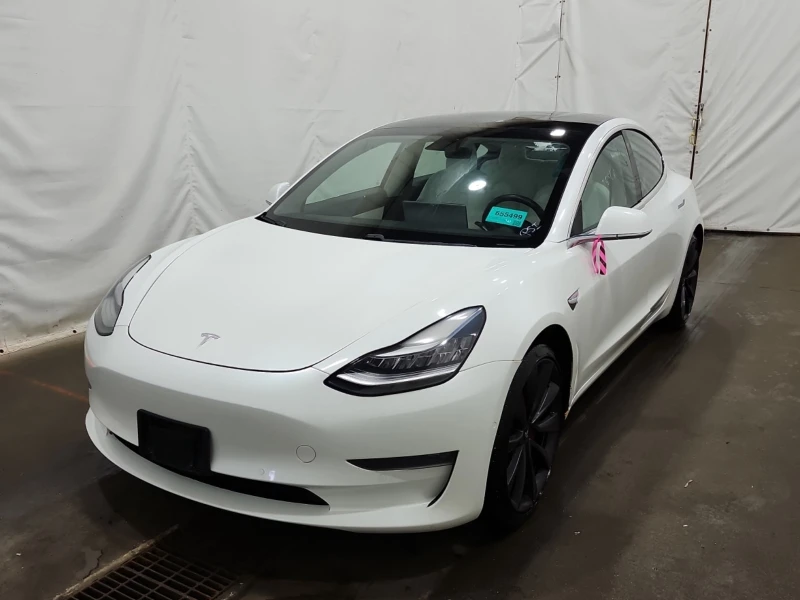 Tesla Model 3 * PERFORMANCE * АВТОКРЕДИТ БЕЗ ПЪРВОНАЧАЛНА ВНОСКА - 18000 € - 16368824 1 | Car24.bg Tesla Model 3 * PERFORMANCE * АВТОКРЕДИТ БЕЗ ПЪРВОНАЧАЛНА ВНОСКА - 18000 € - 16368824 1