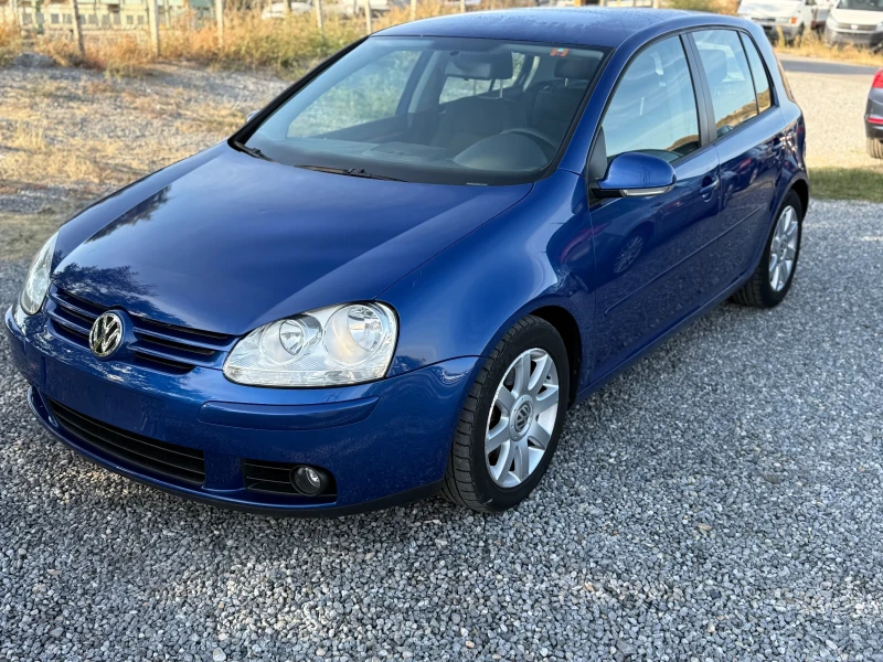 VW Golf 2.0TDI - 2499 € - 18784922 1 | Car24.bg VW Golf 2.0TDI - 2499 € - 18784922 1