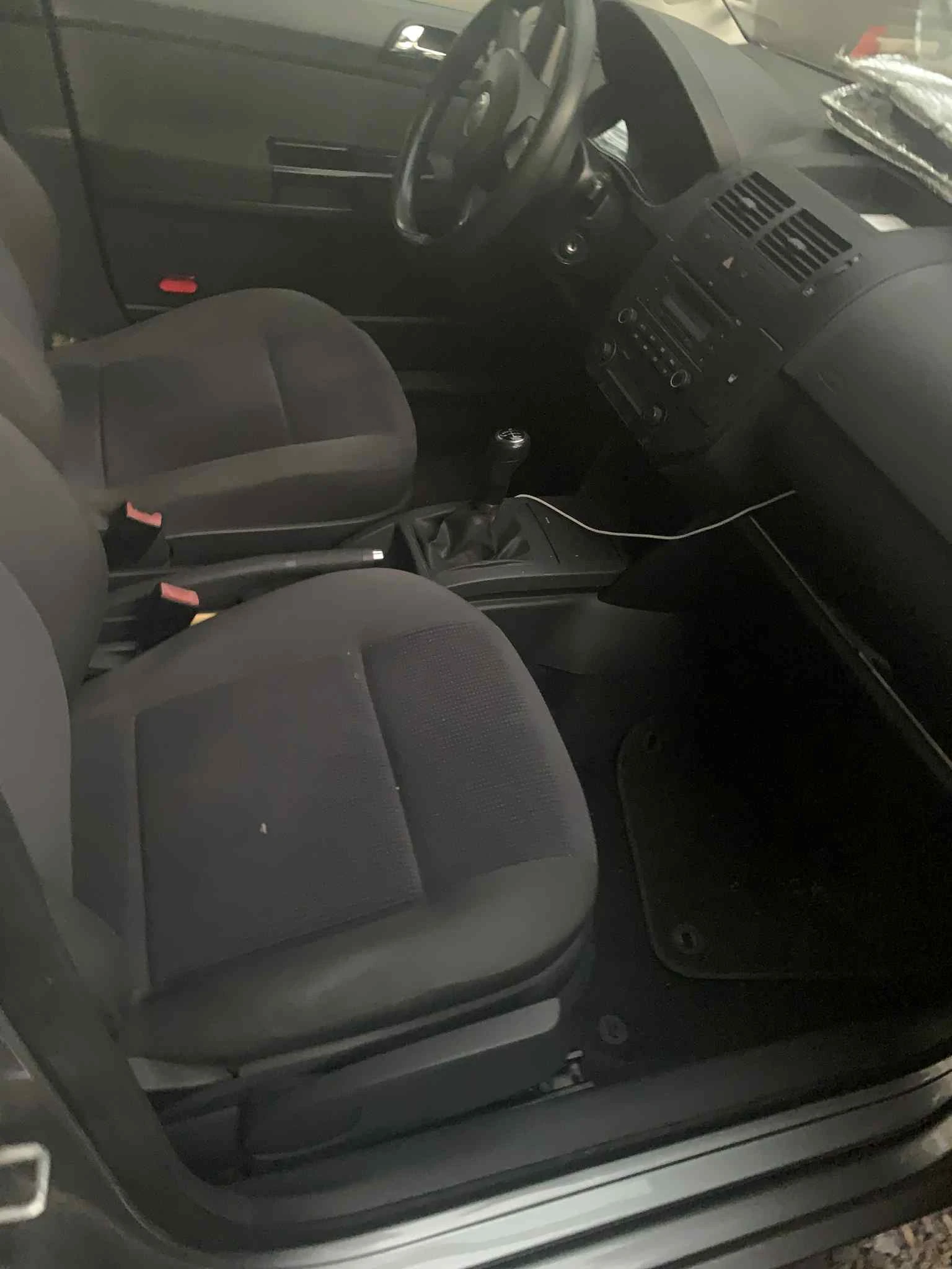 VW Polo  - изображение 4 | Auto.bg VW Polo  - изображение 4