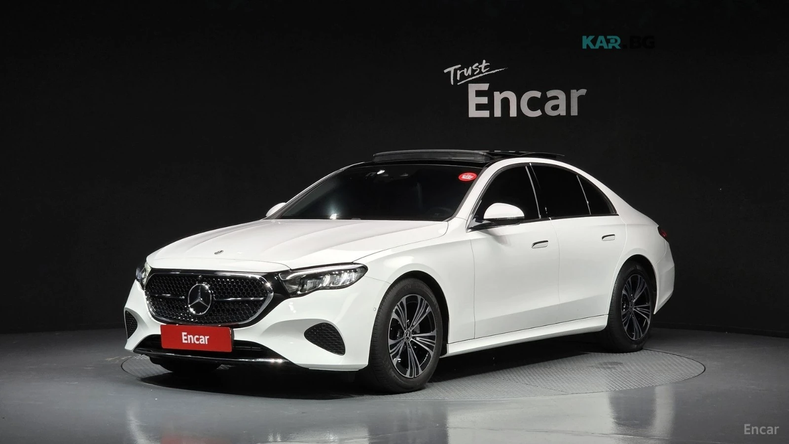 Mercedes-Benz E 200 ДИСТРОНИК* ПАМЕТ* ОБДУХВАНЕ* 4 ПОДГРЕВА* 360 КАМ | Auto.bg — изображение 1 Mercedes-Benz E 200 ДИСТРОНИК* ПАМЕТ* ОБДУХВАНЕ* 4 ПОДГРЕВА* 360 КАМ | Auto.bg — изображение 1