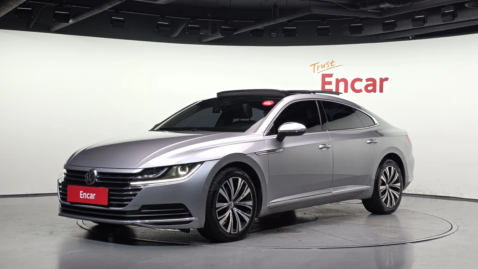 VW Arteon 2.0 TDI* BLIND SPOT* ЕЛ. БАГАЖНИК* ЛЮК* КРАЙНА ЦЕН | Auto.bg — изображение 1 VW Arteon 2.0 TDI* BLIND SPOT* ЕЛ. БАГАЖНИК* ЛЮК* КРАЙНА ЦЕН | Auto.bg — изображение 1