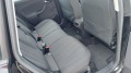 Seat Altea XL 1.6 TDI Германия Отлична - [12] 