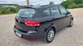 Seat Altea XL 1.6 TDI Германия Отлична - [7] 