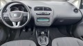 Seat Altea XL 1.6 TDI Германия Отлична - [13] 