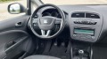 Seat Altea XL 1.6 TDI Германия Отлична - [16] 
