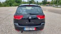Seat Altea XL 1.6 TDI Германия Отлична - [8] 