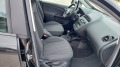 Seat Altea XL 1.6 TDI Германия Отлична - [11] 
