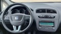 Seat Altea XL 1.6 TDI Германия Отлична - [14] 
