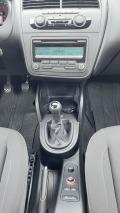 Seat Altea XL 1.6 TDI Германия Отлична - [17] 
